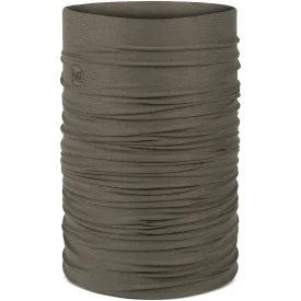 Komin BUFF Coolnet UV® Insect Shield Solid Khaki